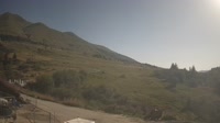 Passo del Tonale - Valbiolo