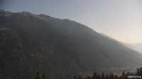 Mezzana - Marilleva - Panorama di montagna