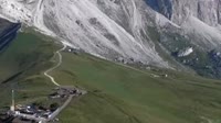 Campitello di Fassa - Val di Fassa