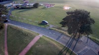 Aeropuerto de Zielona Góra-Przylep