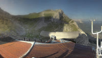 Mittenwald - Karwendel