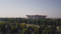 Milano - Stadio Giuseppe Meazza