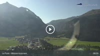 La Punt Chamues-ch
