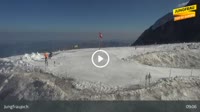 Lauterbrunnen - Jungfraujoch