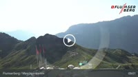 Flumserberg - Maschgenkamm