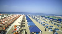 Lido di Camaiore - Bagno Gioia