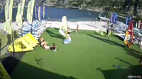 Nago-Torbole - Lago di Garda - Surf Segnana