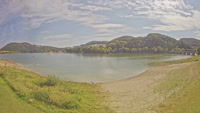 Heringhausen - Diemelsee