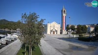 Miniatiūra