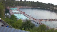 Zakrzówek Reservoir