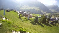Livigno - Trepalle