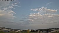 Aeropuerto de Gdańsk-Lech Wałęsa