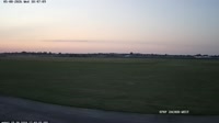 Aeropuerto de Cracovia-Pobiednik Wielki