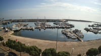 Mola di Bari - Porto