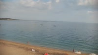 Sardegna - Aglientu - Vignola Mare