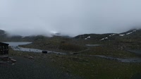Bøverdalen - Jotunheimen