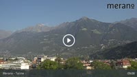 Merano - Terme