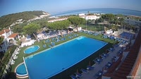 Peschici - Hotel D'Amato