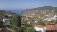Ospedaletti - Vista panoramica