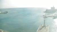 Rhodes - Colossus of Rhodes