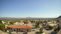 Kreta - Pyrgos Monofatsiou