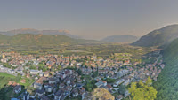 Miniatiūra
