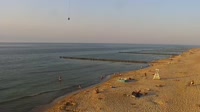 Spiaggia
