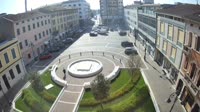 Miniatiūra