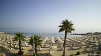 Misano Adriatico - Portoverde Beach