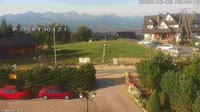 Montes Tatras