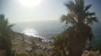 Sanremo - Camping Villaggio dei Fiori