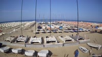 Lido di Camaiore - Circolo Velico