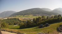 Brunico - Ried - Percha
