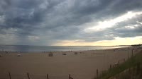 Plaża