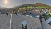 Villabassa / Niederdorf - Montanaris Alpine~Active~Relax