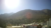 Creta - Mathia - Picco Mikros Afentis