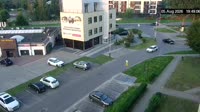 ul. Konstantynowska