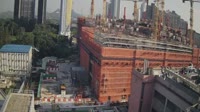 Hong Kong - North District Hospital