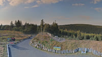 Willingen - Ettelsberg