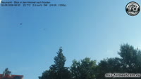 Neumarkt in der Oberpfalz - Weather station