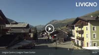 Livigno - Centro