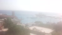Rhodes - Fortress of Saint Nicholas