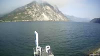 Valmadrera - Lago di Como