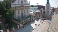 Miniatura