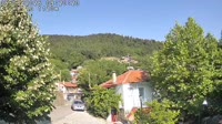 Krikello - Center