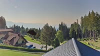 Aichberg - Alpengasthof Gießlhütte