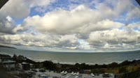 Llanaber - Barmouth Bay
