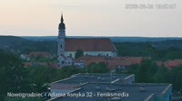 Miniatura