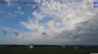 Lindenberg - Vista panoramica