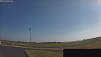 Burbach - Aeropuerto de Siegerland (EDGS)